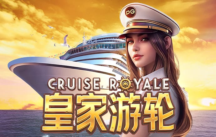cq9电子游戏app下载
