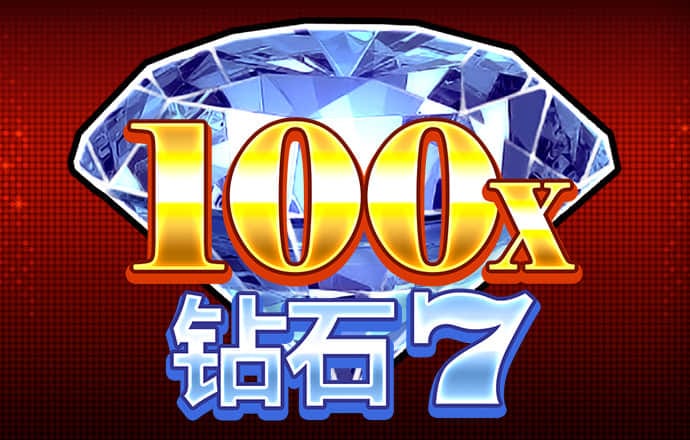 太阳集团app下载安卓版